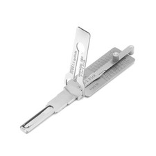 HU66 V.3 IGN DR BT HU66 Schlüsselleser für ...