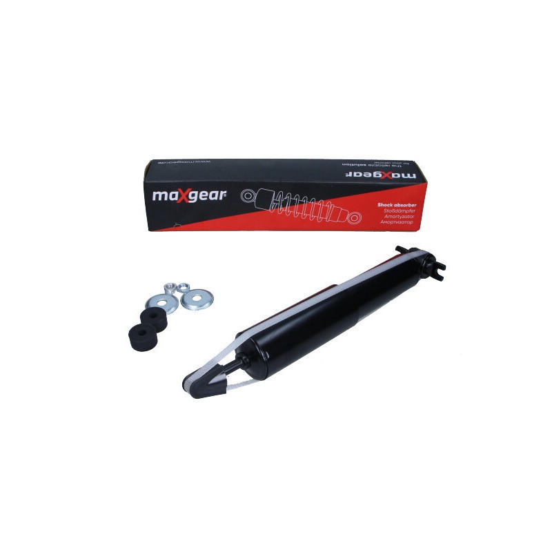 Maxgear Ammortizzatore 11-0992 - Immagine 2