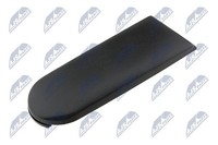 NTY Armlehne EZC-SK-000 FüR Skoda Fabia 2 542 Combi 545 Roomster 5J7 NH3 NK3 NK6