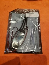 World Model TWM Speed Controller ESC 40 Amp Brushless Motor - New! - JT25