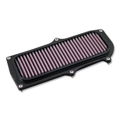 DNA Filters Filtre à Air pour KYMCO Grand Dink 150 (01-11) PN: P-KY1SC09-01 - Photo 1/2