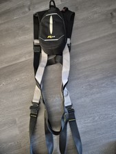 MSA R20 LATCHWAY 20M FALL ARRESTOR 