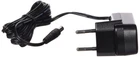 Casio 11470 – Adapter Calculator