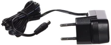 Casio 11470 – Adapter Calculator