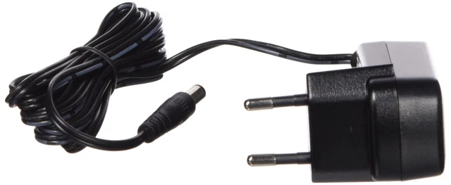 Casio 11470 – Adapter Calculator