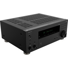 Onkyo TX-RZ30 9.2-Channel Network AV Receiver