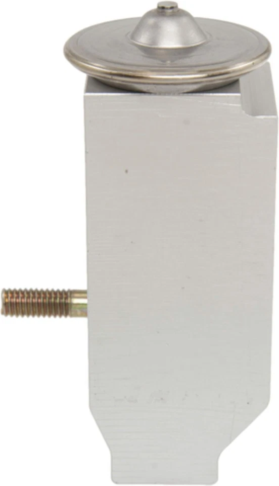 Válvula de expansión de aire acondicionado Four Seasons 39367 para 10-12 Kia Forte Forte Koup Forte5 Foto 2 de 4