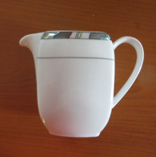 Eschenbach  Domus Dekor Manhattan Milchkännchen ca 8,8cm hoch