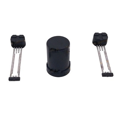 Turbine Speed Sensor Car Speed Sensors For 6HP21 F02 Upgraded Parts