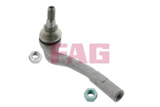 Schaeffler FAG Spurstangenkopf Gelenkkopf 840 1102 10 f&uuml;r MERCEDES SLK W204 SLC