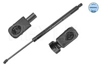 Meyle 740 910 0046 Gasfeder, Koffer-/Laderaum FüR Ford