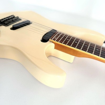 FERNANDES STJ-80 Limited Edition Safe Packing! | eBay