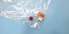 LEGO City - Camper Van With Canoe COMPLETE (2013) #60057