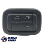 Suspension ride height switch
