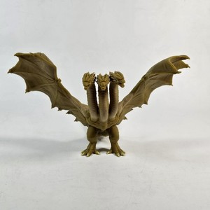 2019 King Ghidorah | eBay