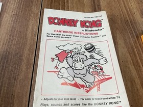 Atari 2600 Console With Multiple Controls Connections 17 Games Bundle