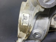 Support moteur Opel COMBO