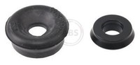 A.B.S. Reparatursatz Radbremszylinder 53770 FüR Hijet Charade Daihatsu 3 G100 4