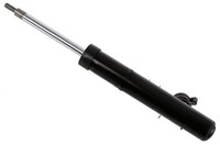 NEU - Sachs 319005 StoßDäMpfer FüR Audi