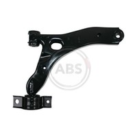A.B.S. Querlenker FüR Ford Tourneo Connect Transit P65_ P70_ P80_