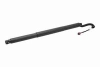 Vemo V10-55-0061 Elektromotor, Heckklappe FüR VW