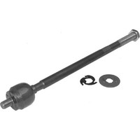 Metzger 51020418 Axialgelenk Spurstange FüR Renault Twingo C06