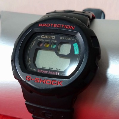 CASIO G-SHOCK ジーショック DW-620 メンズ 腕時計 デジタル s-l400.jpg