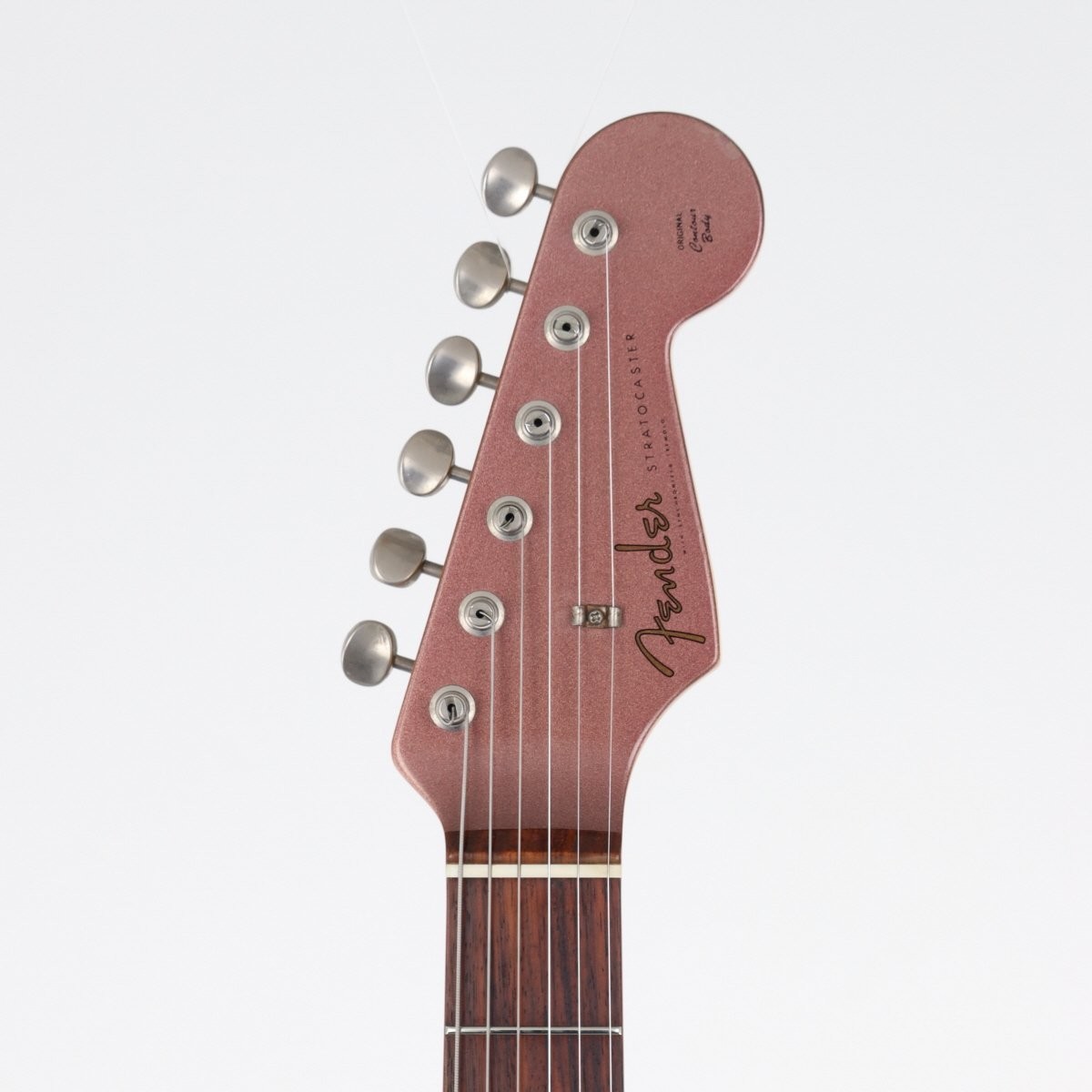ギター Fender Japan ST62-80TX Fender Japan St62-80Tx | eBay