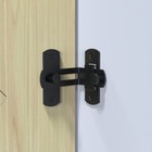 Bild 3 von 7