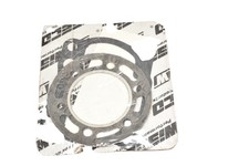 Wiseco W4442 Top End Gasket Kit SUZ RM125 1983 125CC Gray Made In USA New Other