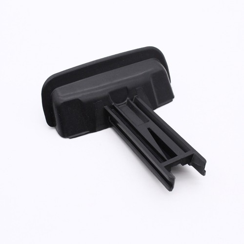 Handbrake Lever ABS Material Handbrake Lever Handle Car Accessories Quick Fixing - Picture 8 of 8