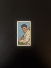 Bill Mastro Pleads Guilty, Admits Trimming Famous T206 Honus Wagner Card 5
