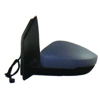 Diederichs 2206325 AußEnspiegel Links FüR VW Polo V (6R1, 6C1) 2009-2014