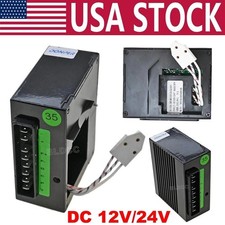 DONPER DZL35 12/24V Start Unit Drive Controll...