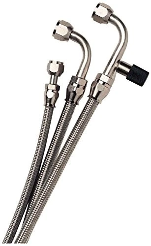 Aeroquip FCF1009 A/C Hose - Изображение 4 из 4