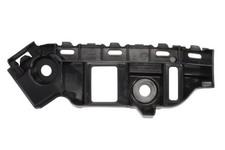 Fixation du pare - chocs pour VW POLO VI AW 09.17-12.20
