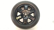 reserverad LAND ROVER RANGE SPORT I L320 3.6 D 4X4 U9GRA arblp281583