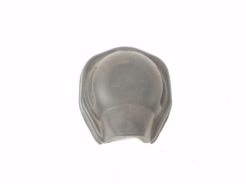 Mercedes-Benz E W212 2014 Verkleidung Schlossträger A2123270086 EZE77866