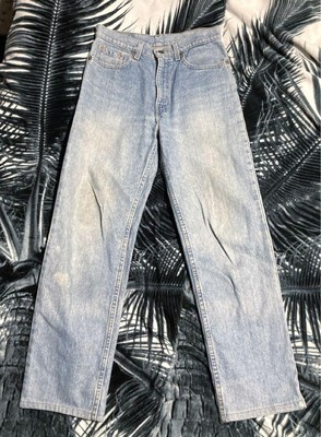 90s Vintage Made in USA Levi