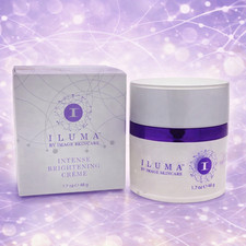 Image Skincare Iluma Intense Brightening Creme Dark Spot Radiance