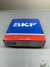 NEW SKF 6309-2RSJEM SEALED BALL BEARING