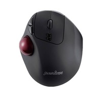 Perixx PERIMICE-717 Trackball