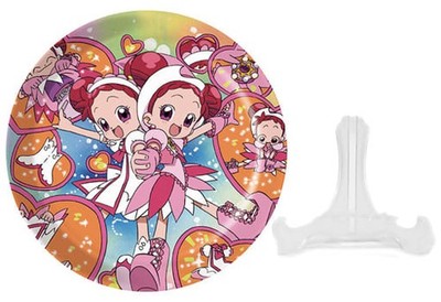 GEBRAUCHT Gashapon Ojamajo Doremi Sortiment Sammlung 2 B Preis