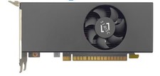 GT 730 4GB LP Graphics Card, 4 HDMI Ports Low Profile GDDR5 Small Form Factor Vi