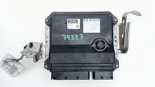 Moteur Toyota PRIUS