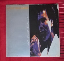 I Just Dont Have The Heart 12 single by Cliff...
