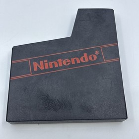 Dragon Spirit The New Legend (Nintendo NES) Cartridge w/ Manual & Sleeve TESTED!