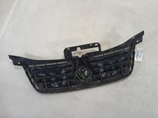 Calandre Volkswagen TOURAN