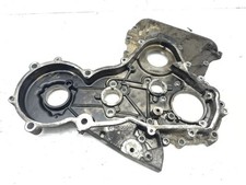 Moteur Renault AVANTIME