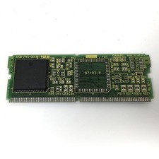 One Used PCB board For Fanuc A20B-2902-0643 Free Shipping